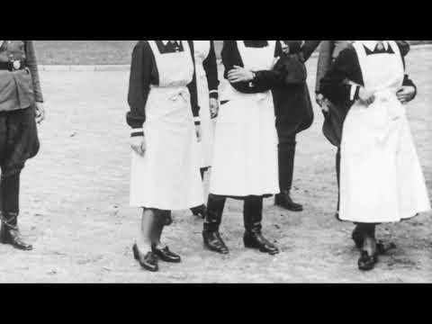 Video-Thumbnail von YouTube