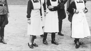 Video-Thumbnail von YouTube