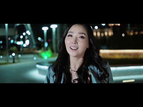 "Дурсамж" Том Жагаа-Соёл-Эрдэнэ, Б. Болор-Эрдэнэ