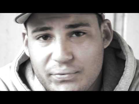 Kasino feat Flexx - Wo soll ich anfangen (Official HD Video)