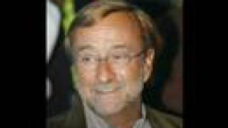 Lucio Dalla  - washington -