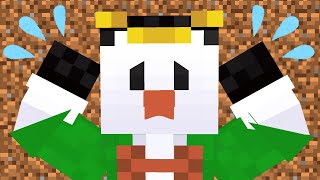 ぺんとに逆ドッキリをしかけてみたら?【マイクラ】