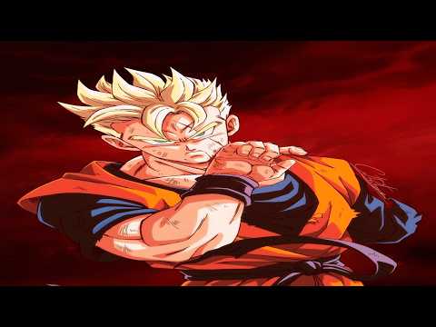 EM BUSCA DO ESPÍRITO INEXPLICÁVEL - LIVE TURBO MISTURANDO ENEGÉTICO COM PRÉ-TREINO