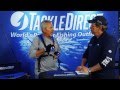 AFTCO HARNESS Demonstration at TackleDirect