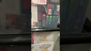 #pokemon #pokemonchannel #pokemoncards #vstaruniverse #pokemontcg #subscribe