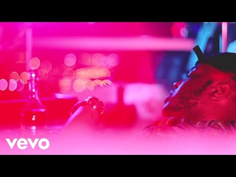 Energe - High Note