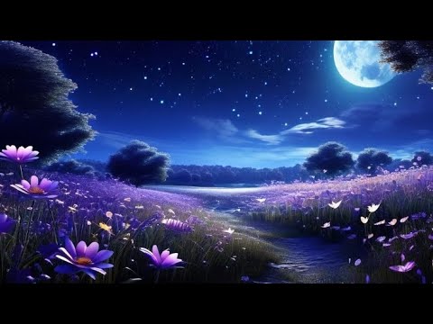 ENRA - Amber (1 Hour Loop) Lofi Hip Hop/Relaxing Beats