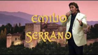 EMILIO SERRANO - PALACIO MORO