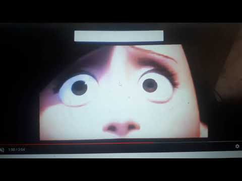 Animal Age Part 5 - Animals On The Prowl