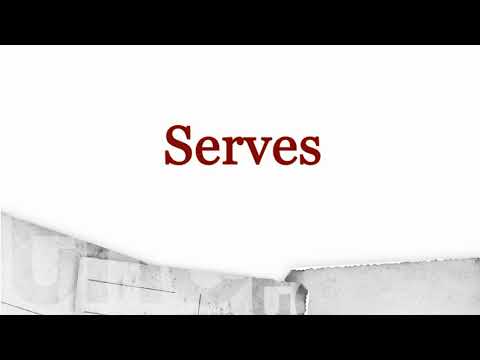 Bourse Tennis Etudes Universite USA OverBoarder - Philippine Rey