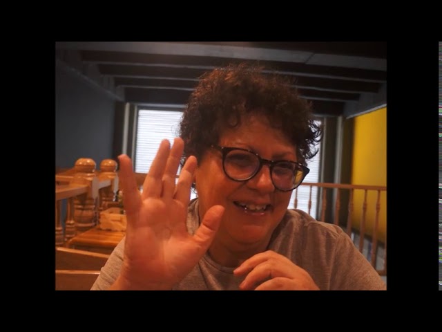 Vídeo relacionado con Old Music Island (The Pride List)