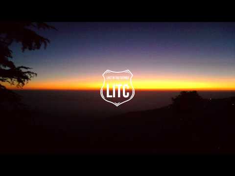 Jengi Beats : Have Mercy On Me