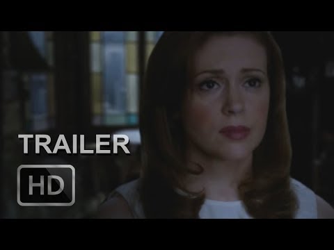 REBOOT: Charmed (2018) Official Trailer HD
