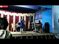 Kalaivani Nin Karunai Thane Mazhaiyil JR Creations Orchestra Jegatheeswaralingam Jr Kudumbam