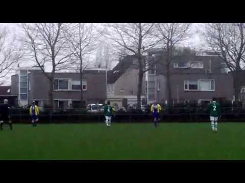 20151128 Internos Za5 - Bavel 4: 2-3