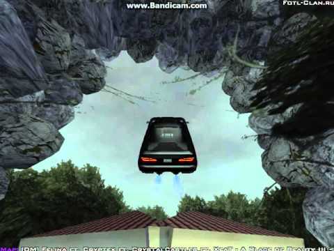 [DM] Felina ft Cryptex ft CrystalCastles ft Xeat - A Place Of Beauty III