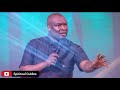 Grace For Academic Excellence Apostle Joshua Selman