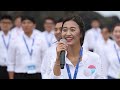 '홀로 아리랑https://y' 글에 포함된 동영상