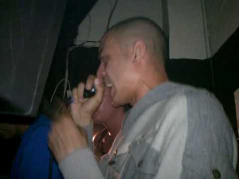 Mc dorzi n tom zanetti