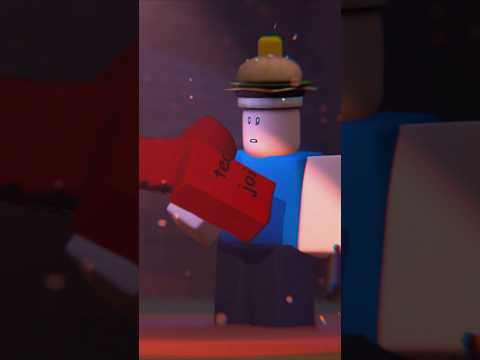 I Love | Forsaken Animation