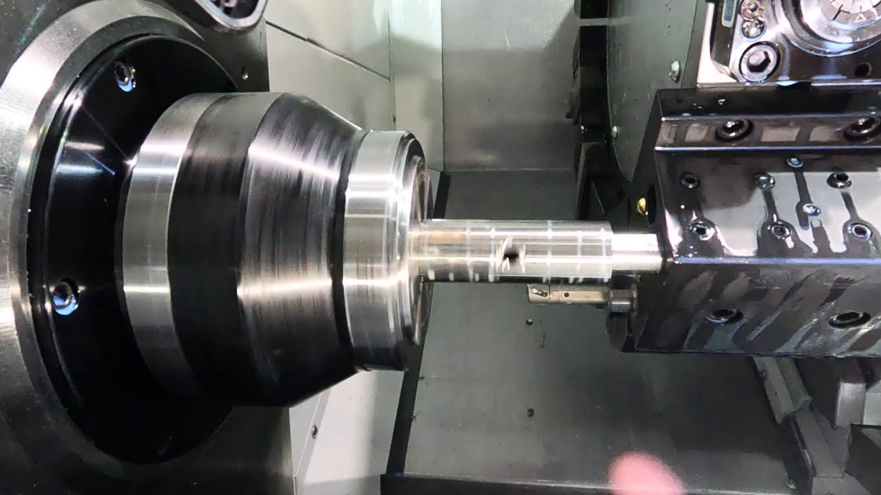 Liquid Level Switch Bottle