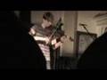 Many Lives - 49 MP - Final Fantasy (Owen Pallett)