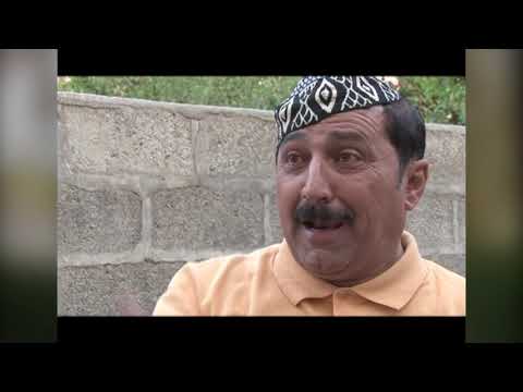 mahir hassan kona frosh