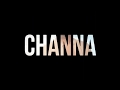 Tootey Khaab Armaan Malik New Song Whatsapp Status