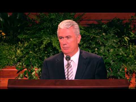 The Infinite Power of Hope