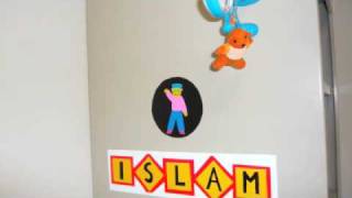 Download lagu selamat tinggal sahabat mp3