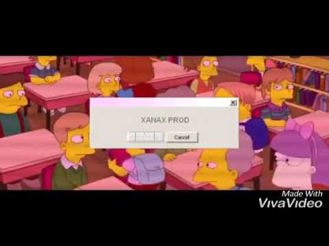 Ache 97 x Lil Zeta - Decime(audioflowestudio)