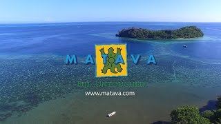 THE GREAT ASTROLABE REEF (Suroeste de la isla de Kadavu, Fiji) -  kadavu Fiji foto 1