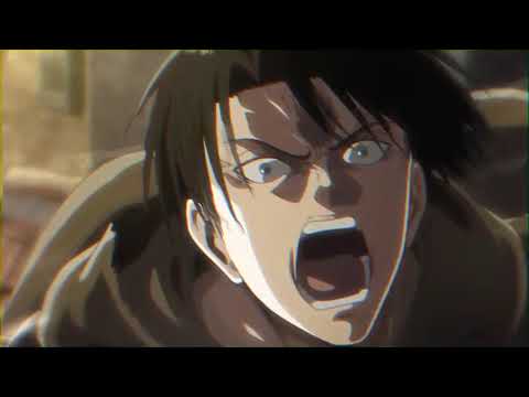 $teven cannon x Lil xan - I MIGHT