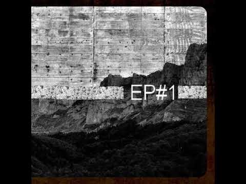 L'Envoûtante - D'ici et nulle part ailleurs