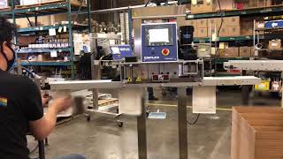 Download lagu Emplex MPS6100 - Coffee Bags mp3