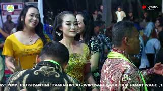 Download lagu Guntur Ati Kasikso Gebyar Tayub Giyantini// Tasyakuran Gamelan Arum Laras// Maret 2023 mp3 Download lagu Guntur Ati Kasikso Gebyar Tayub Giyantini// Tasyakuran Gamelan Arum Laras// Maret 2023 mp3