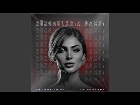 Ben De Yoluma Giderim