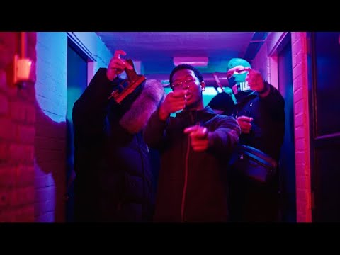 MARDO4K - LASERBEAM (PROD. LVV)