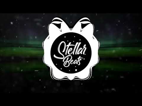 FUKKSAILOR - GRIEFCLIQUE2K19