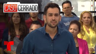 Thumbnail del capítulo