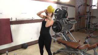 Фитнес бум 28 вр 5 59