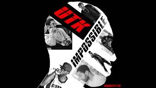 Impossible Music Video