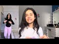 URBANIC ACTIVE WEAR HAUL Gym Leggings At Affordable Price In India