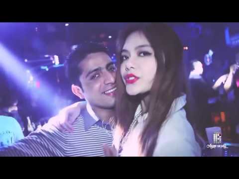 BEST NONSTOP DUSTEE VINTAGE MIX VOL 7