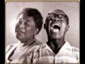 Ella Fitzgerald and Louis Armstrong - Learnin' The Blues - vademberz Ella Fitzgerald and Louis Armstrong - Learnin' The Blues