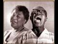 Ella Fitzgerald and Louis Armstrong - Learnin' The ...