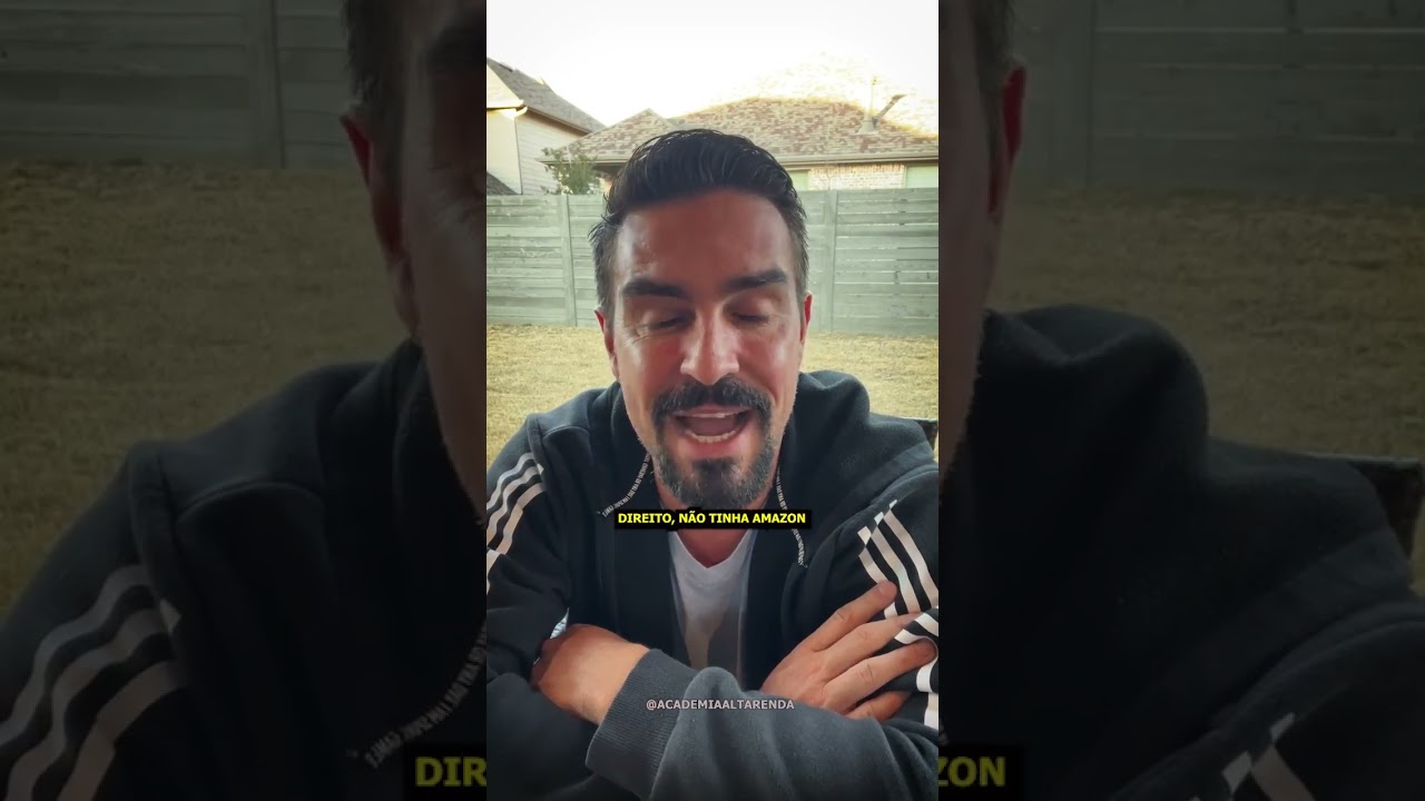 É ISSO QUE VOCÊ PRECISA PARA VENCER #daytrade #motivation #mercadofinamceiro (COMECE JÁ!)