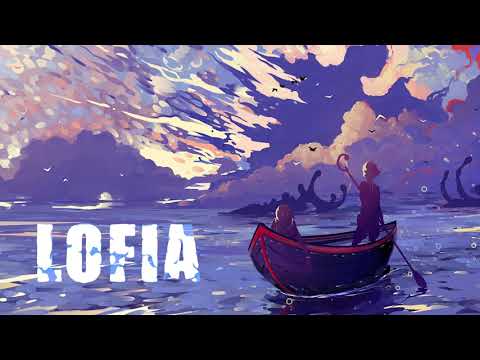 ALPHA SEK - LOFIA 🙏 (VISUAL)