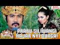 Prabu Siliwangi Mengamuk Nimas Diculik RADEN KIAN SANTANG EPS 249 1 2