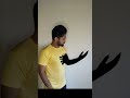 We are venom.. #shorts #venom #venom2 #eminem #youtubeshorts #viral #trend #trending #edit #marvel